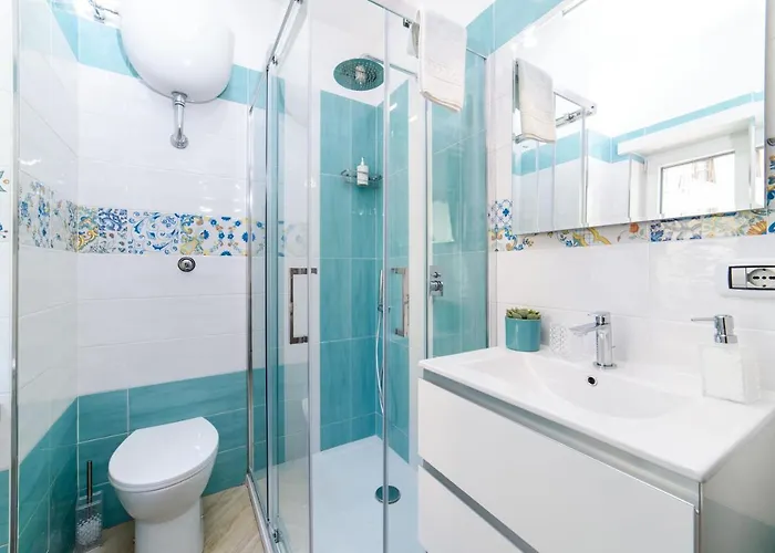 Symphony House Отель типа 