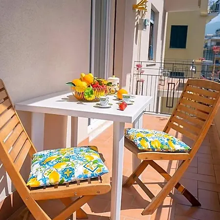 Symphony House فندق مبيت وإفطار 4*