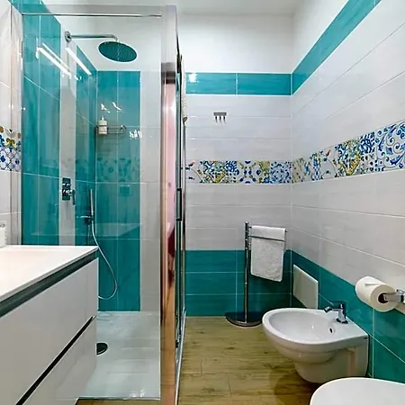 Symphony House فندق مبيت وإفطار