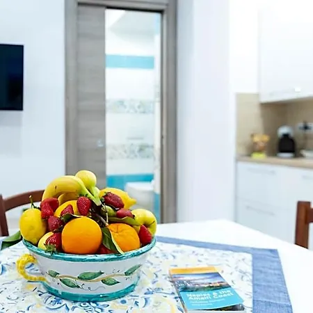 Symphony House فندق مبيت وإفطار