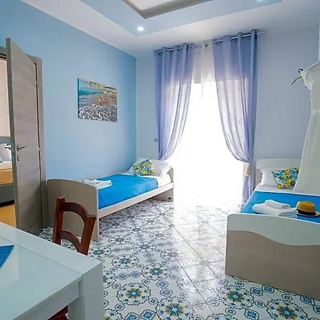 Symphony House فندق مبيت وإفطار 4*