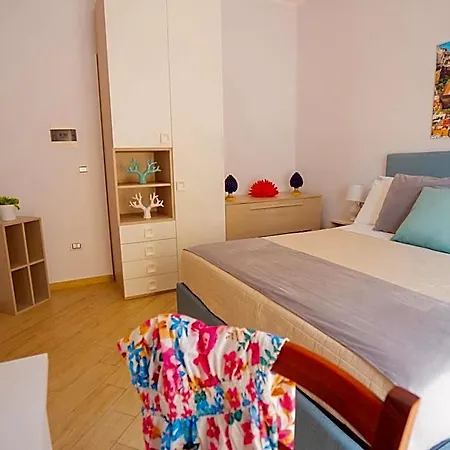 Symphony House فندق مبيت وإفطار