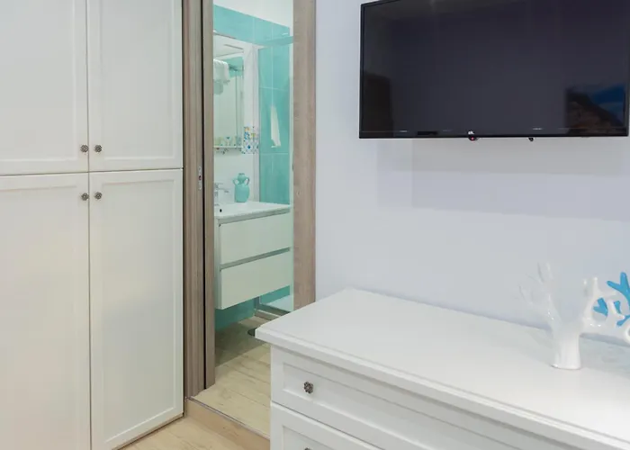 Symphony House فندق مبيت وإفطار 4*