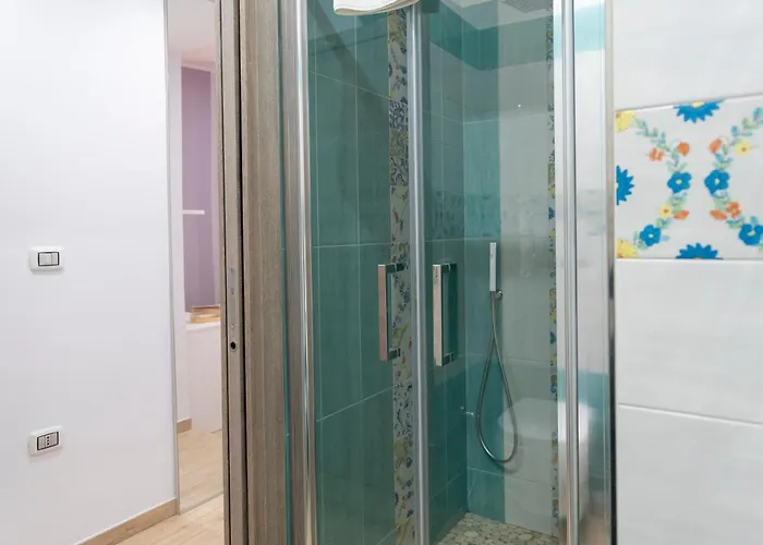 Symphony House سورينتو