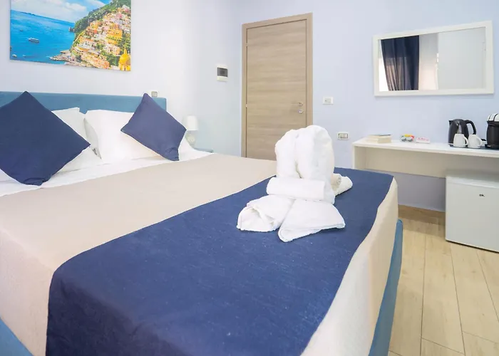 Symphony House 4*