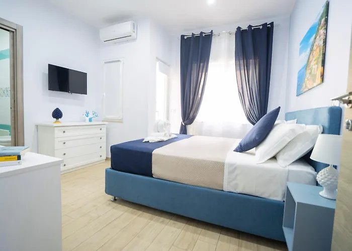 Symphony House فندق مبيت وإفطار