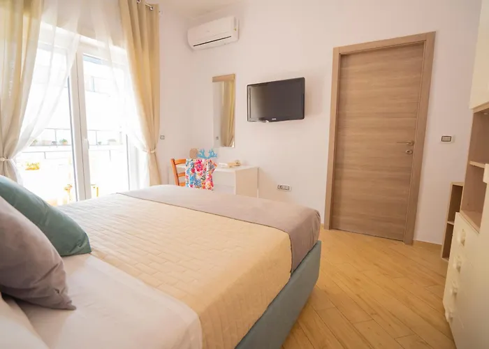 Symphony House 4* سورينتو