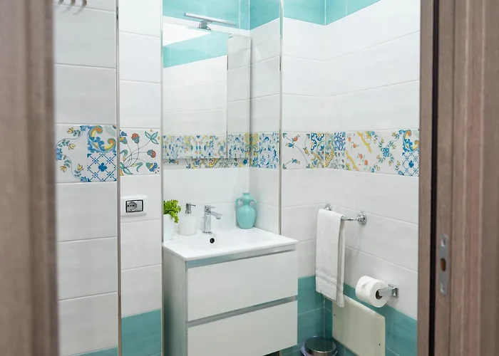 Symphony House 4*