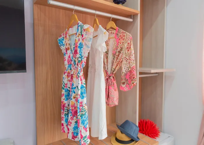 Symphony House فندق مبيت وإفطار 4*