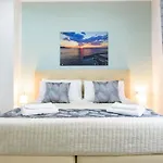 Symphony House Oda ve Kahvaltı 4*