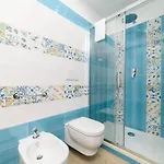 Oda ve Kahvaltı Symphony House 4*