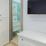 Symphony House Oda ve Kahvaltı 4*