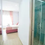 Oda ve Kahvaltı Symphony House 4*