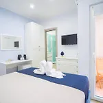 Symphony House Oda ve Kahvaltı 4*