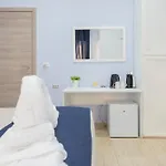 Oda ve Kahvaltı Symphony House Sorrento