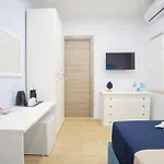 Symphony House Oda ve Kahvaltı Sorrento