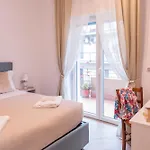 Symphony House Sorrento
