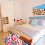 Oda ve Kahvaltı Symphony House 4*