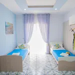 Symphony House 4*
