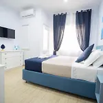 Symphony House Oda ve Kahvaltı
