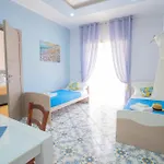 Symphony House 4*