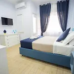 Symphony House