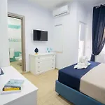 Oda ve Kahvaltı Symphony House 4*