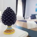 Symphony House 4* Sorrento