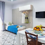Symphony House Sorrento
