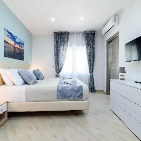 Symphony House ソレント