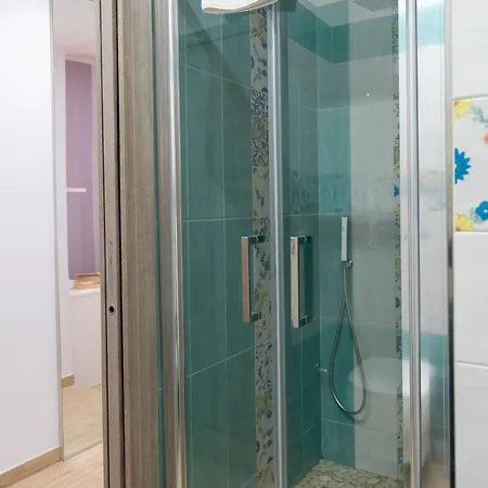 Symphony House ソレント