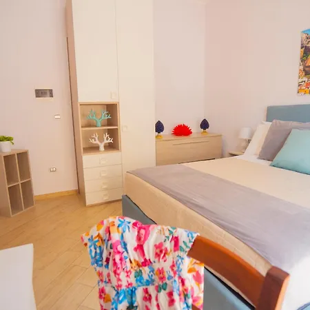 Bed & Breakfast Symphony House *