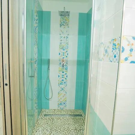 Symphony House ソレント